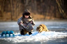 post-1422267131-Р.webp
