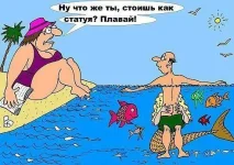 getImage-2.webp