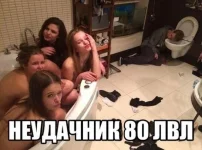 img_356964748_81830_1.webp
