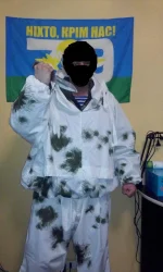 Разведка.webp