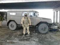 Жека 3-3.webp