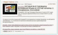 10920960_645833812206774_1543862180676790453_n.webp