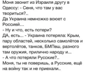 e3a87df03b3b.webp
