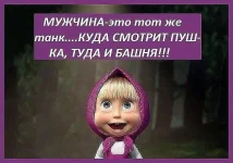 3.webp