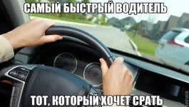 3.webp
