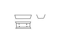 54.webp