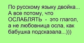 подсказка.webp