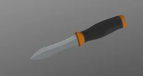 нож сбор.webp