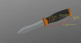 нож сбор - 1.webp