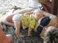 _Мамуля.webp