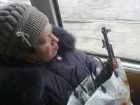 АКМ.webp