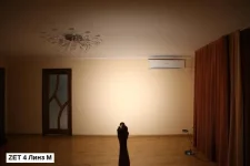 ZET 4 Cвет CT.webp
