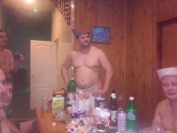 20150208_204824.webp