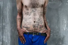 0_b8f62_4f4e155c_XL.webp