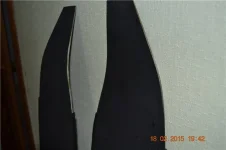 1af128f03029.webp