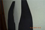 1af128f03029.jpg