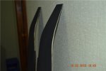 ec0240c42cad.jpg