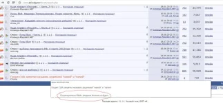 Новый точечный рисунок (2).webp