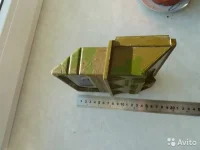 10469074_885529684846737_4303247869383340320_n.webp