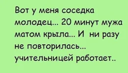 getImage (11).webp