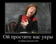 3dbf81d6ebce7202b0534dd8b05_prev.webp