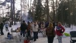 WP_20150221_15_32_36_Pro (800x449).jpg
