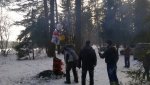 WP_20150221_15_40_09_Pro (800x449).jpg