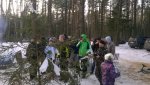WP_20150221_15_40_18_Pro (800x449).jpg