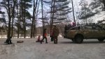 WP_20150221_16_03_30_Pro (800x449).jpg