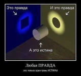 10570521_803230483081173_8171958296045342140_n.webp