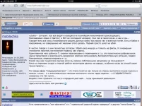 ImageUploadedByTapatalk1424556534.679356.webp