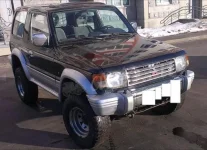 image.webp