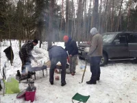 Image4.webp
