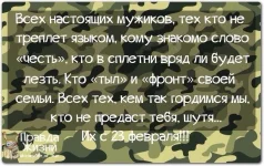 f6fc36e54062e6a7ce1bde4be24e7569068d39a27d5b7bbd0d01d98df3dbe2bb.webp