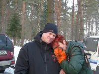 P1100732.webp