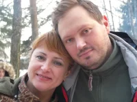 P1100735.webp