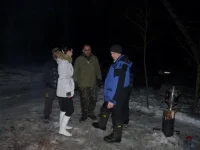 P1100766.webp