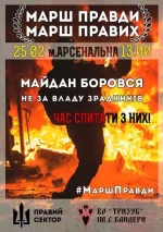TtvtWV0W568.webp