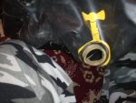 2015225200834.jpg