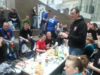 20140215_152129.webp