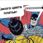 GlRmR4dZuN8.webp