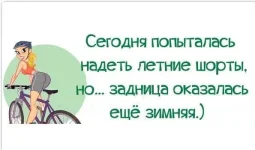 2355331014.webp