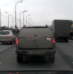 IMAG1034-1-1.webp