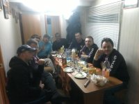 IMG_20150302_223635_307.jpg