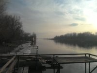 IMG_20150303_172048_721.jpg