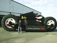 monster-motorbike-from-hell.webp
