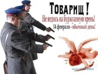 611587.webp