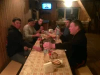 IMG_20150304_193506_909.webp