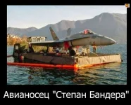 image-b100feaf2e68074fd786cc9823ae3b9b910efc7f26a7a88e68182bfb7b516ed7-V.webp