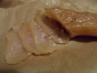 SAM_1811.webp